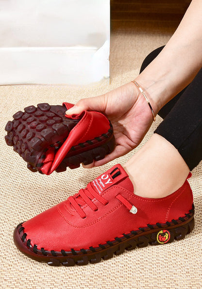 Passeggiata | Vrouwen Orthopedische Loafers