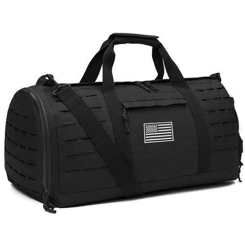 EnduraFlex Multi-Tasker Bag | Reistas - 40L