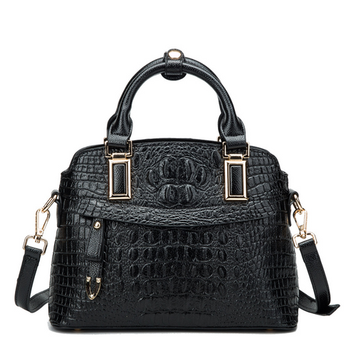The Metocinni Bag