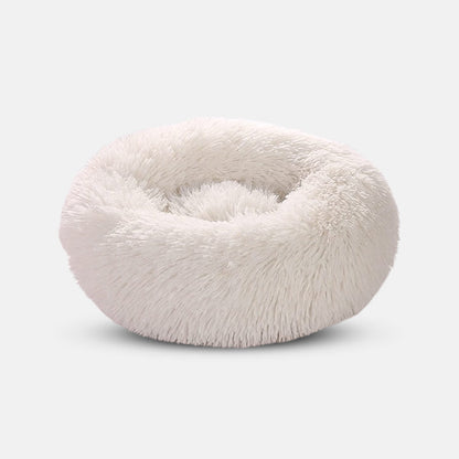 Het Dierenwolkje | Knuffel Dieren Bed