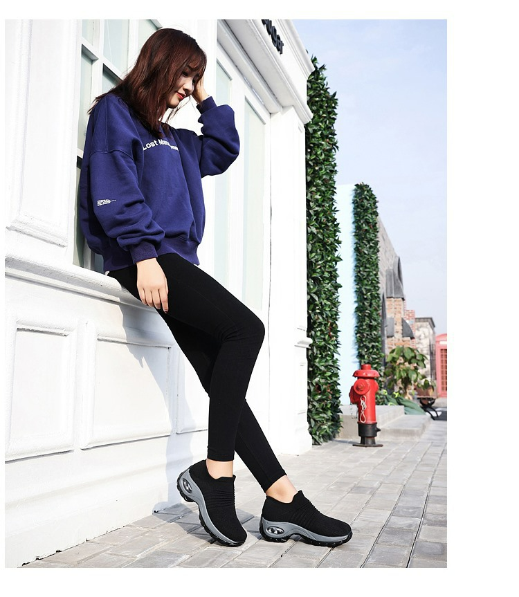 Hypersoft sneakers waar te koop best sale