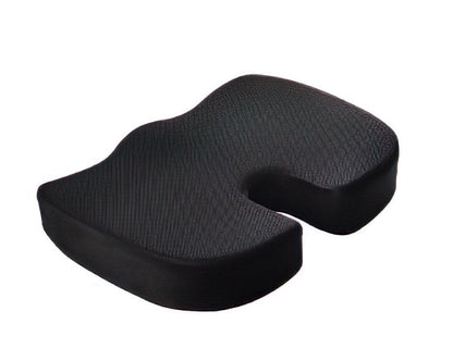 OrthoCozy Pro - Ergonomisch Zitkussen
