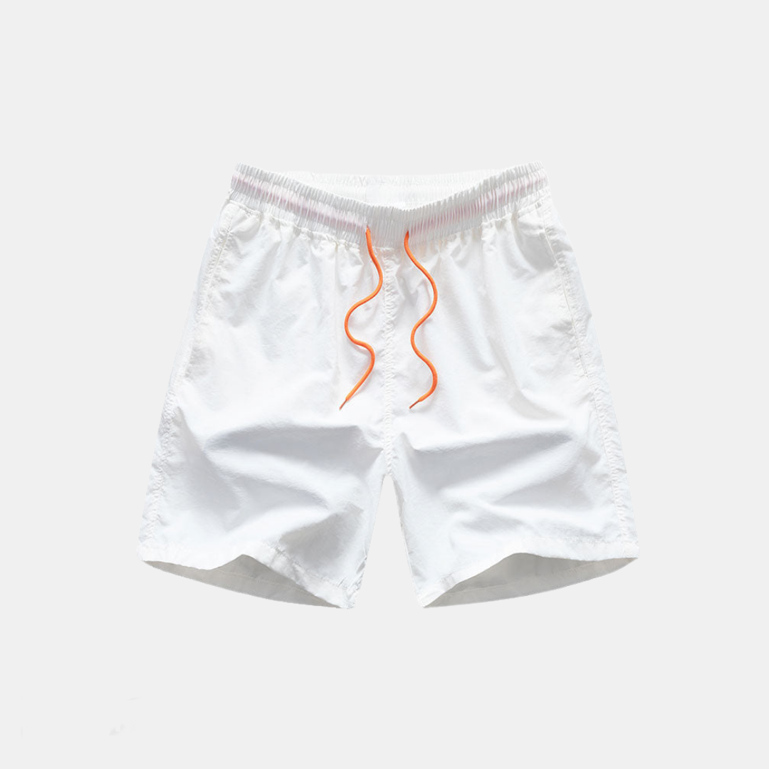 SeaBreeze Summerset | Shirt en Zwemshort