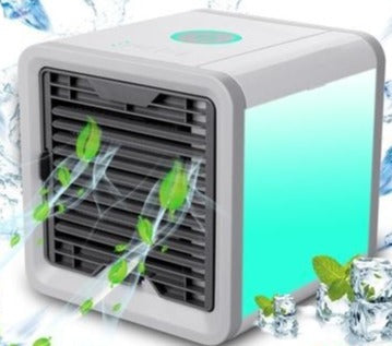 Uitverkoop ChillMist Pro De Mini Draagbare AC