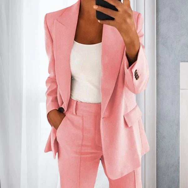 Mona discount kleding dames