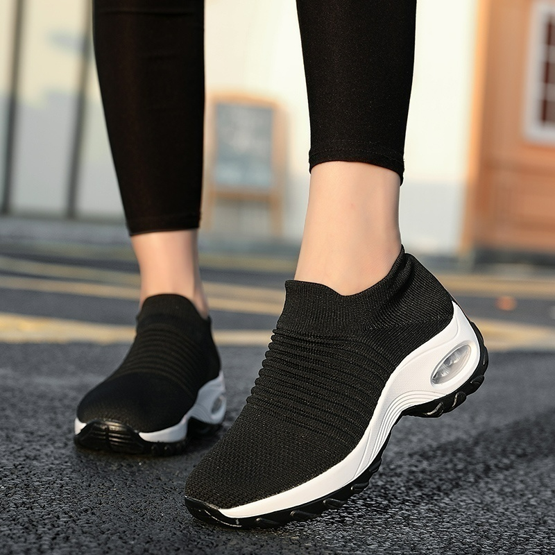 Hypersoft sneakers winkel sale