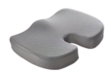 OrthoCozy Pro - Ergonomisch Zitkussen