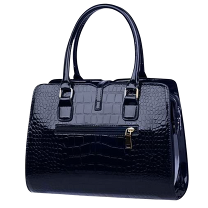 The Alexa Bag