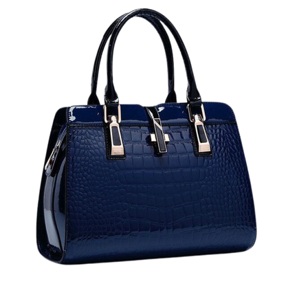 The Alexa Bag