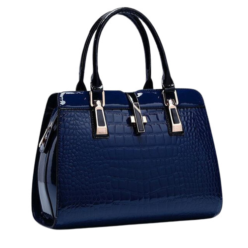 The Alexa Bag