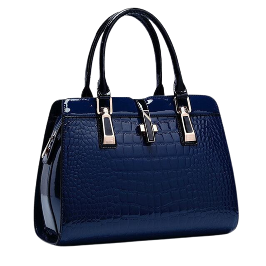 The Alexa Bag