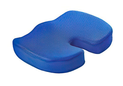 OrthoCozy Pro - Ergonomisch Zitkussen
