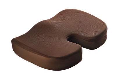 OrthoCozy Pro - Ergonomisch Zitkussen