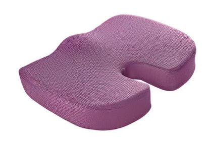 OrthoCozy Pro - Ergonomisch Zitkussen