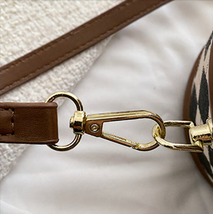 The IFAW Bag