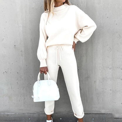 Celeste Comfy Setje | Zacht & warm