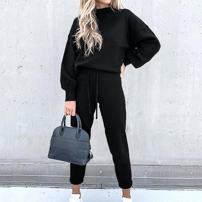 Celeste Comfy Setje | Zacht & warm